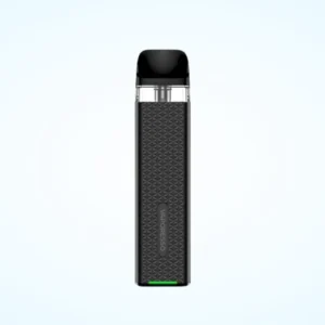 Vaporesso Xros 3 Mini Pod Vape Kit - Image 2