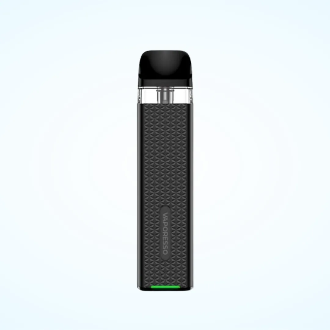 Vaporesso Xros 3 Mini Pod Vape Kit - Image 2
