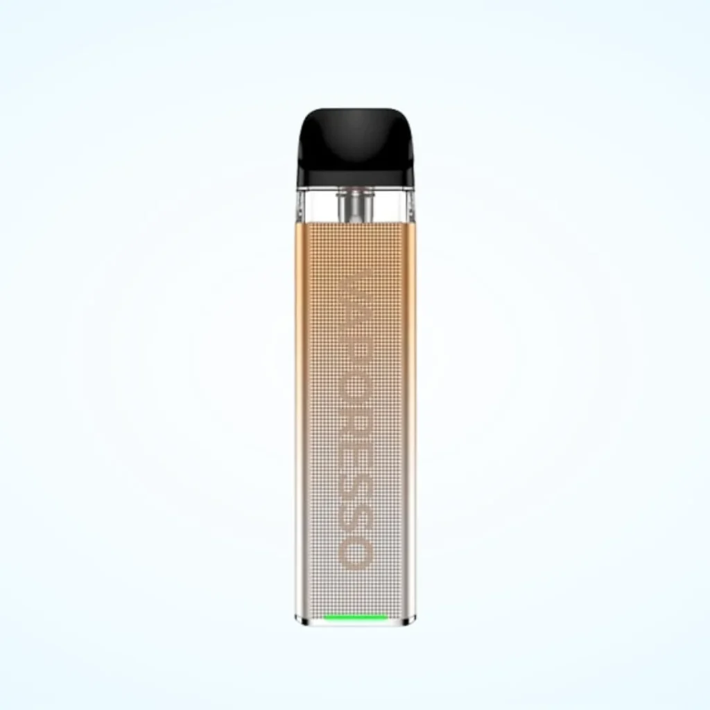 Vaporesso Xros 3 Mini Pod Vape Kit