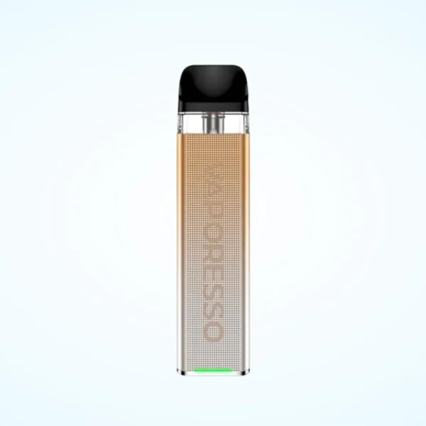 Vaporesso Xros 3 Mini Pod Vape Kit