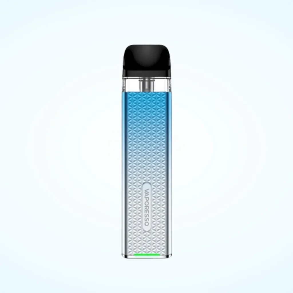 Vaporesso Xros 3 Mini Pod Vape Kit