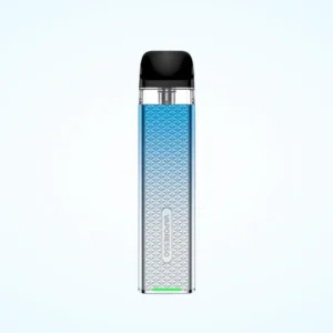 Vaporesso Xros 3 Mini Pod Vape Kit - Image 5