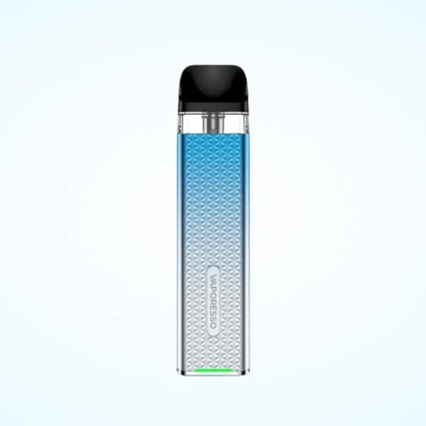 Vaporesso Xros 3 Mini Pod Vape Kit