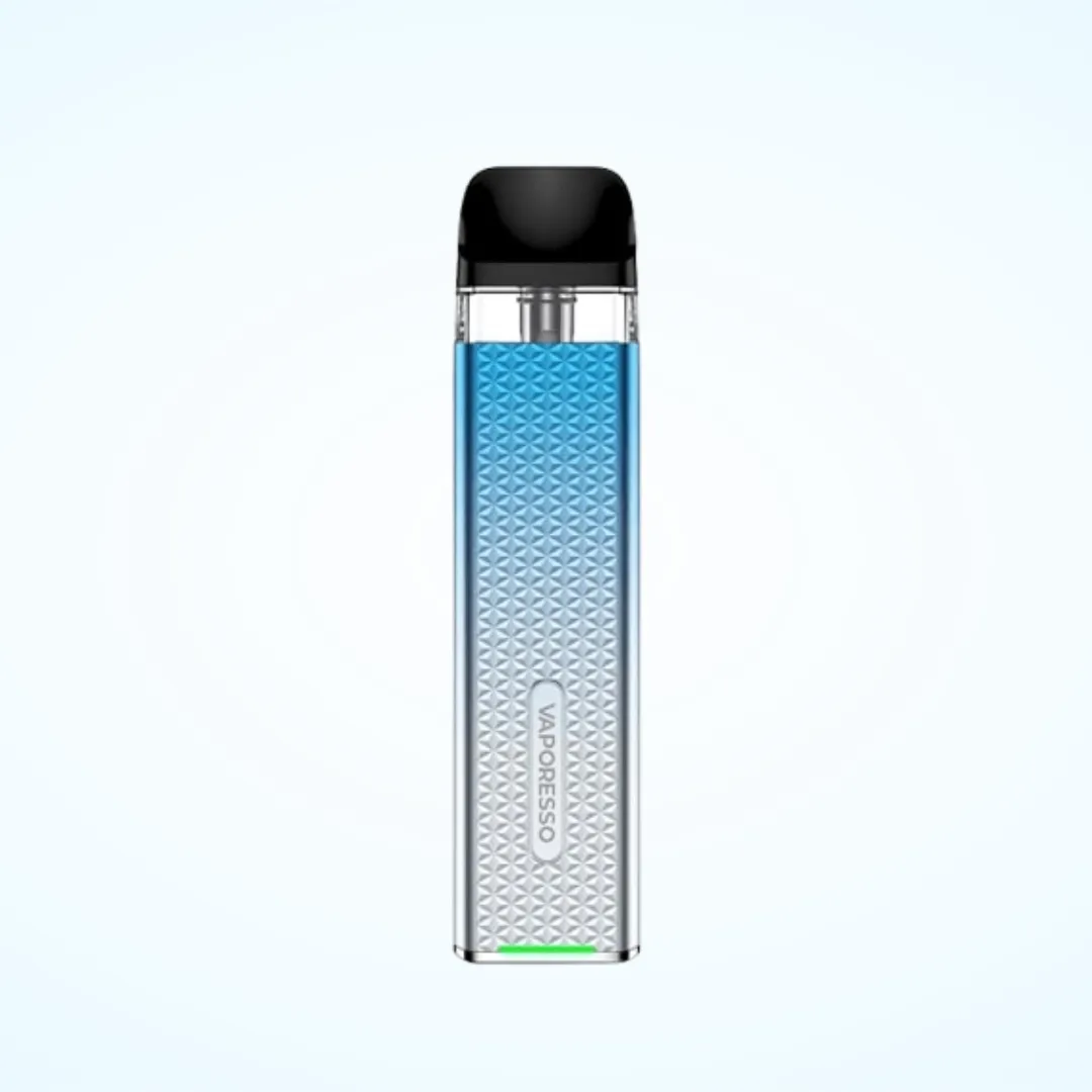 Vaporesso Xros 3 Mini Pod Vape Kit - Image 5