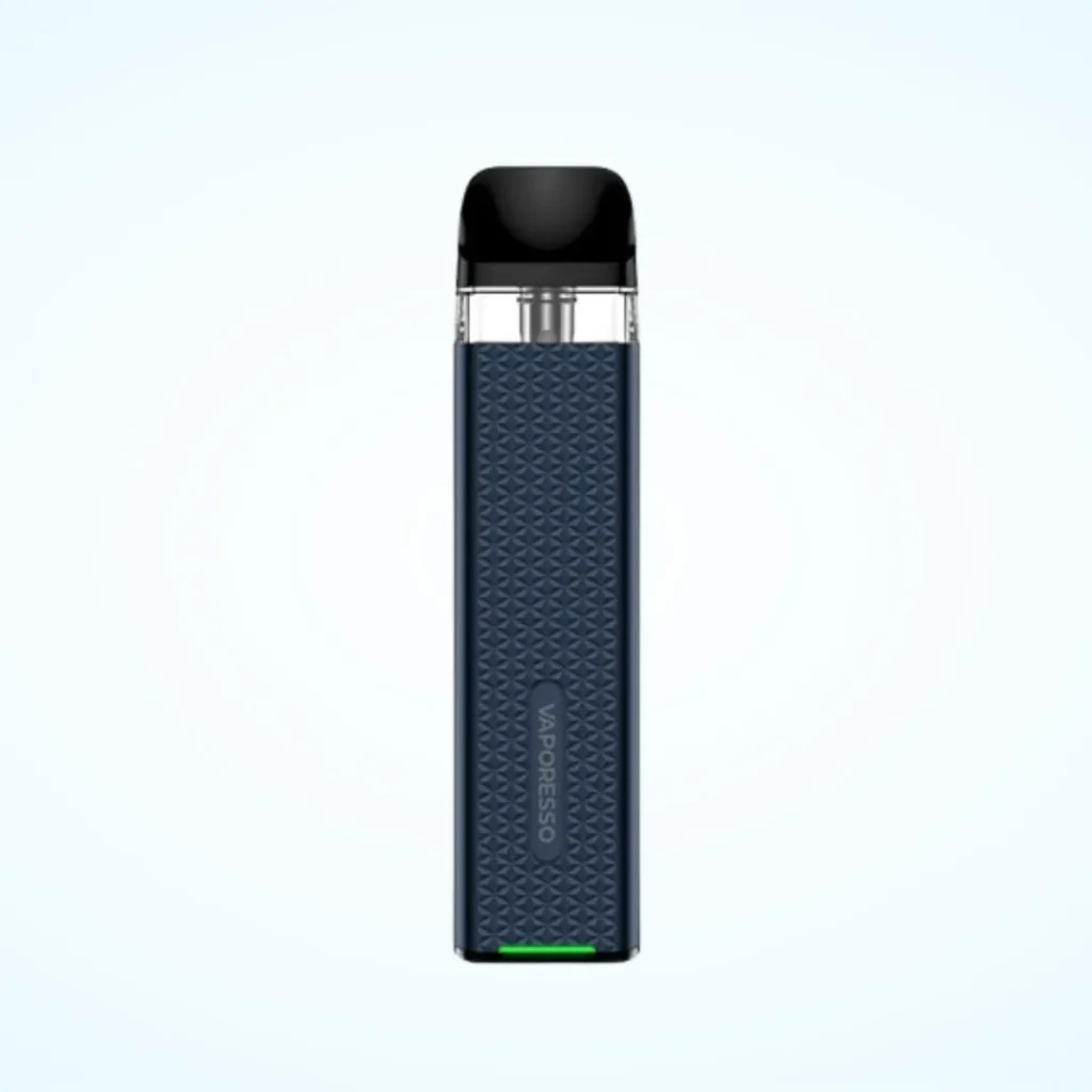 Vaporesso Xros 3 Mini Pod Vape Kit