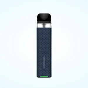 Vaporesso Xros 3 Mini Pod Vape Kit - Image 6