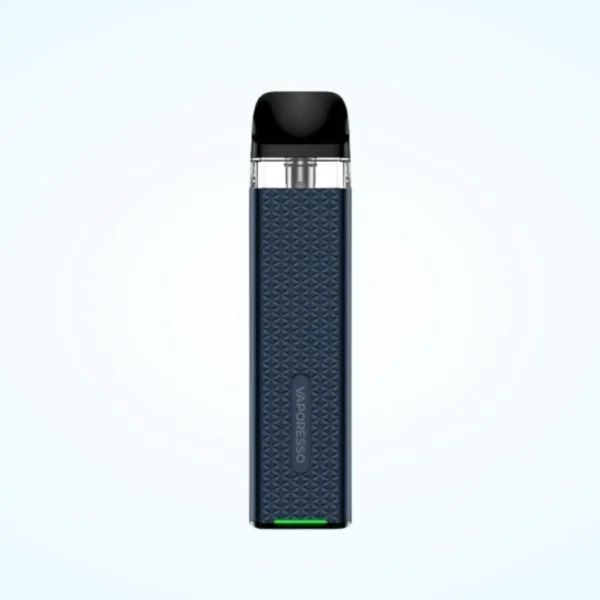 Vaporesso Xros 3 Mini Pod Vape Kit
