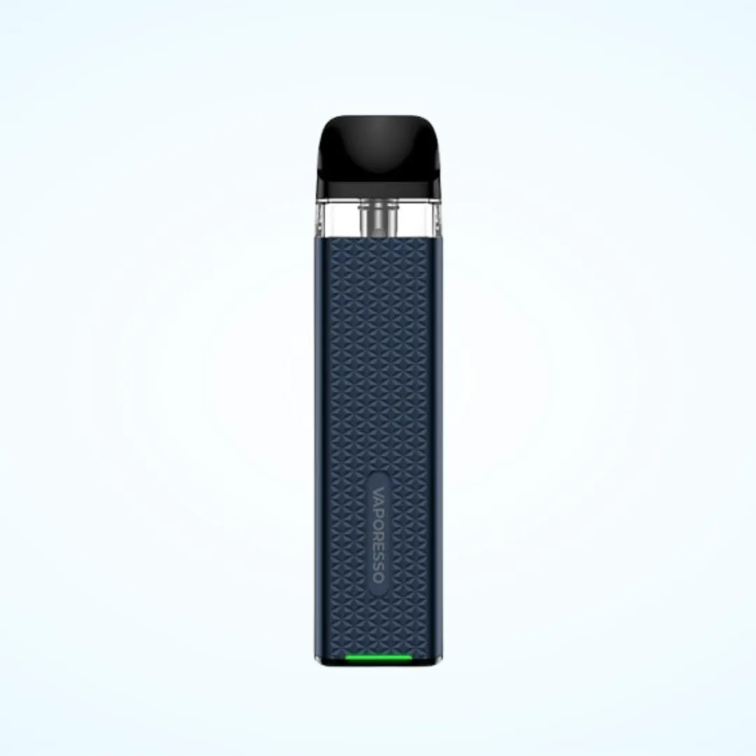 Vaporesso Xros 3 Mini Pod Vape Kit - Image 6