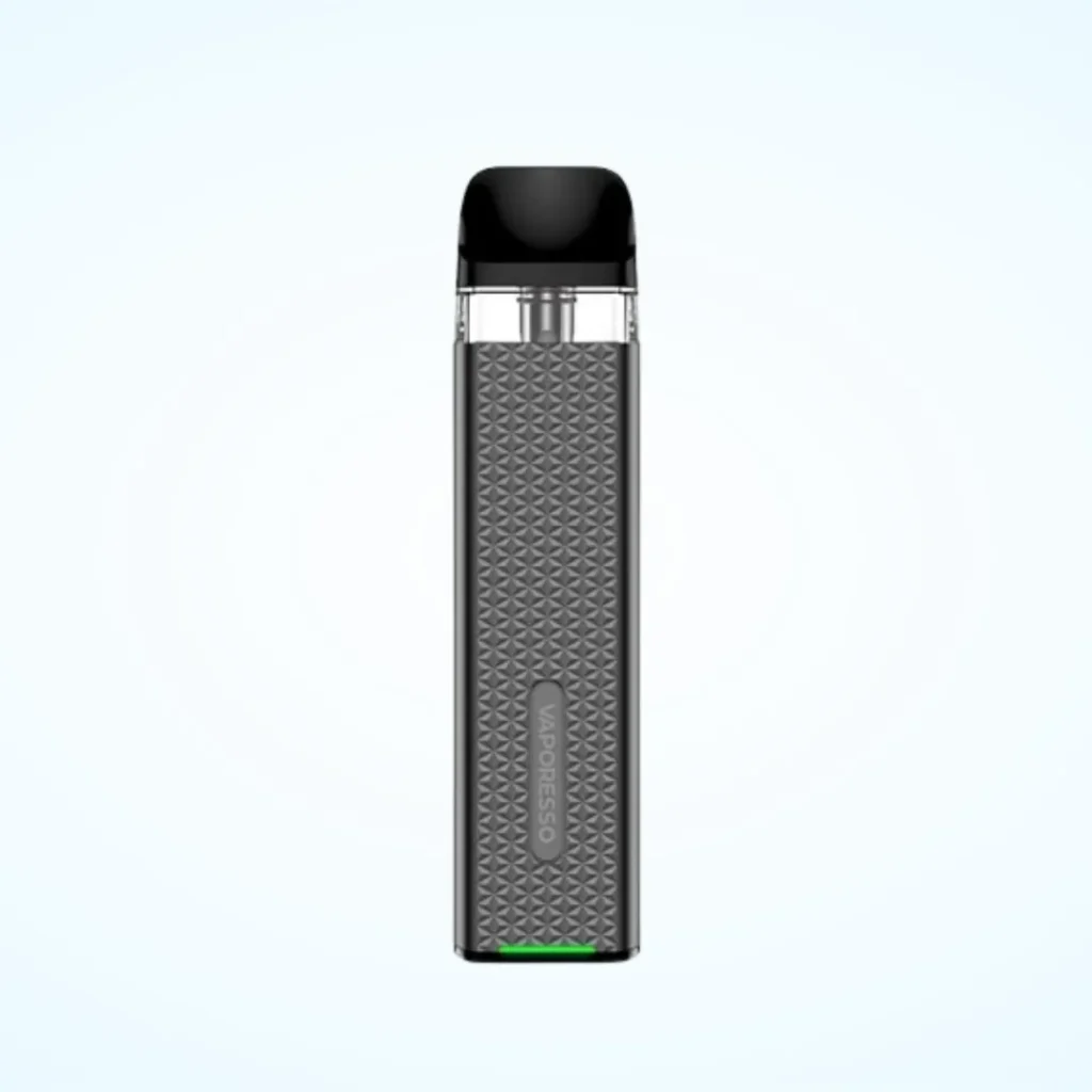 Vaporesso Xros 3 Mini Pod Vape Kit