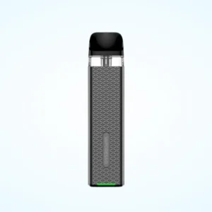 Vaporesso Xros 3 Mini Pod Vape Kit - Image 11