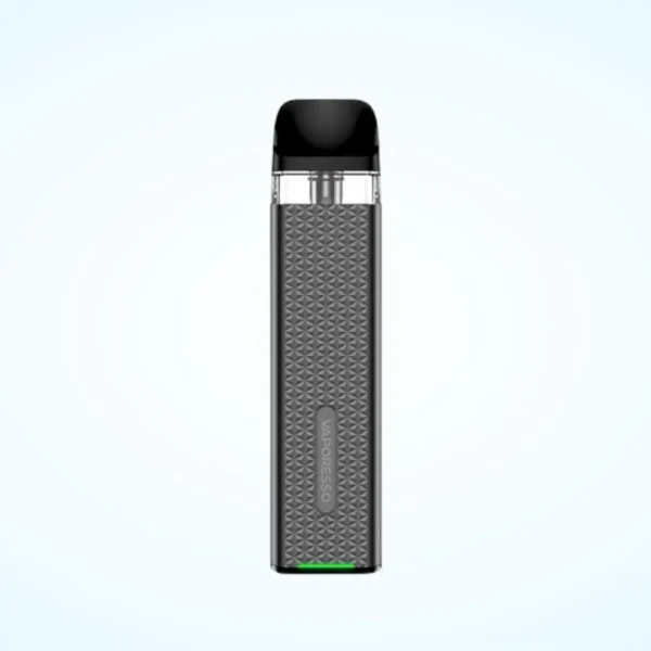 Vaporesso Xros 3 Mini Pod Vape Kit