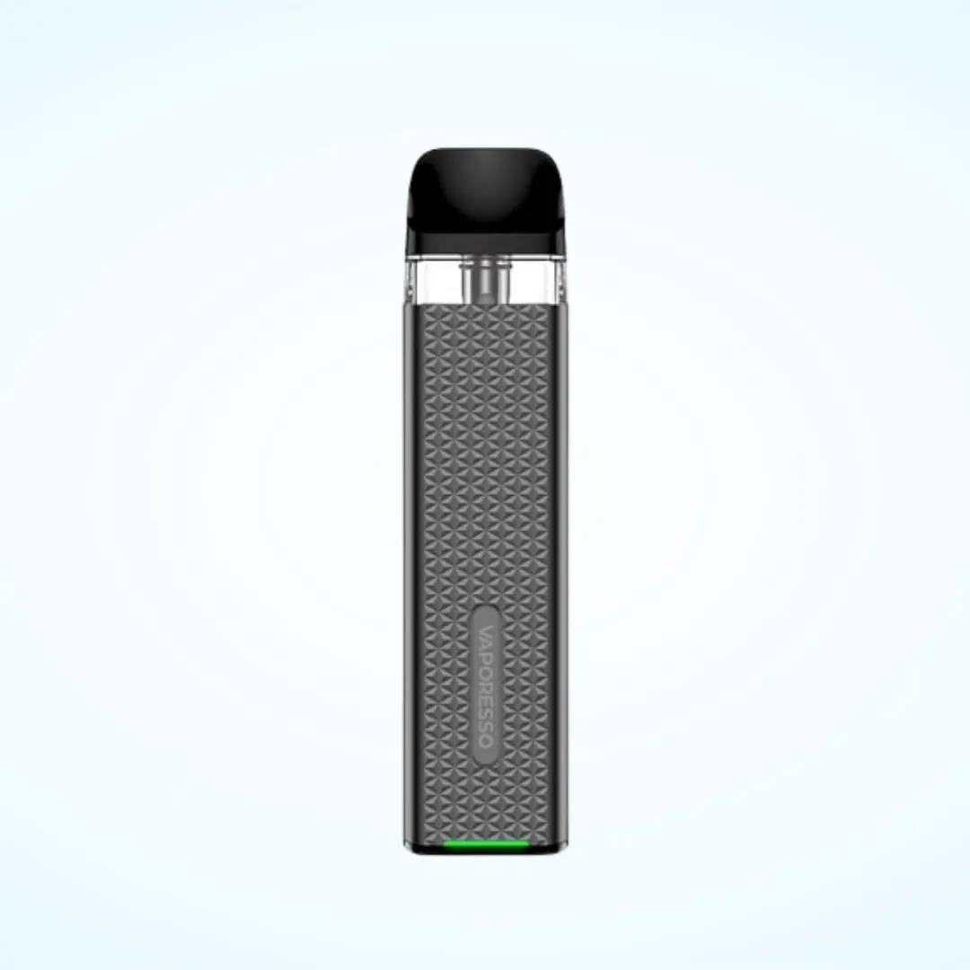 Vaporesso Xros 3 Mini Pod Vape Kit - Image 11