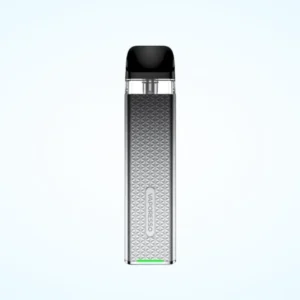 Vaporesso Xros 3 Mini Pod Vape Kit - Image 12