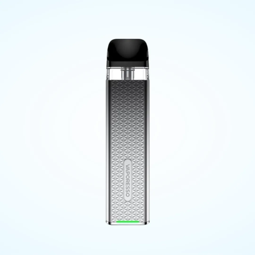 Vaporesso Xros 3 Mini Pod Vape Kit - Image 12