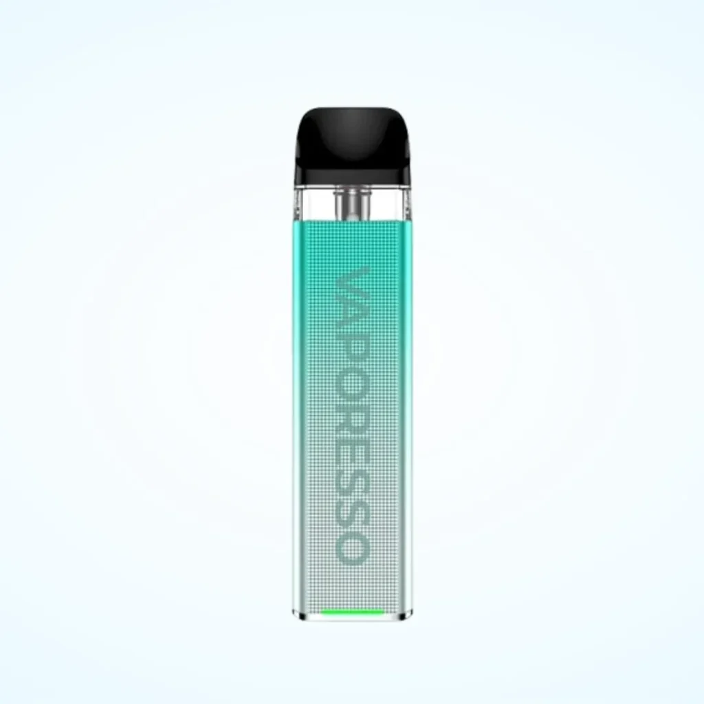 Vaporesso Xros 3 Mini Pod Vape Kit