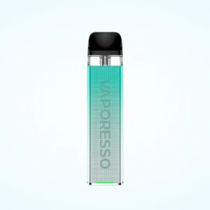 Vaporesso Xros 3 Mini Pod Vape Kit - Image 7