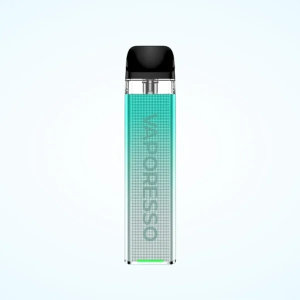 Vaporesso Xros 3 Mini Pod Vape Kit