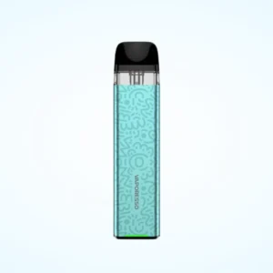 Vaporesso Xros 3 Mini Pod Vape Kit - Image 8