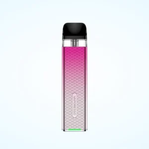 Vaporesso Xros 3 Mini Pod Vape Kit - Image 10
