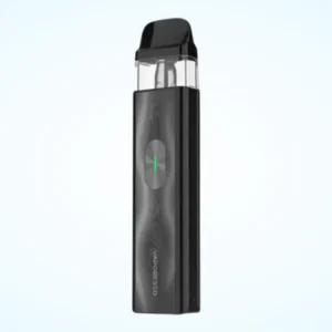 Vaporesso Xros 4 Mini Pod Vape Kit - Image 3