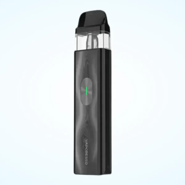 Vaporesso Xros 4 Mini Pod Vape Kit