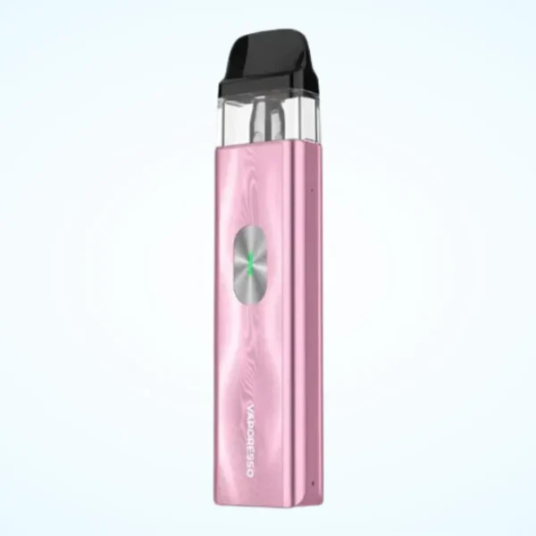 Vaporesso Xros 4 Mini Pod Vape Kit