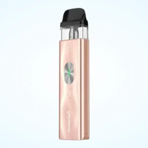 Vaporesso Xros 4 Mini Pod Vape Kit - Image 8