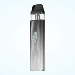 Vaporesso Xros 4 Mini Pod Vape Kit - Image 5