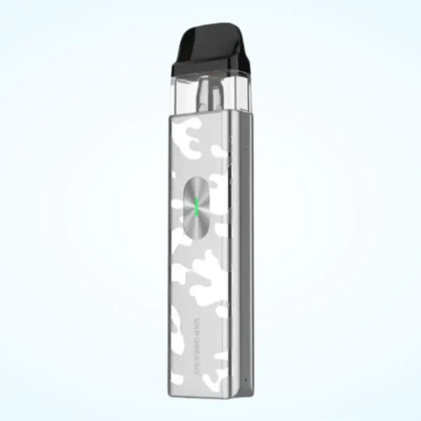 Vaporesso Xros 4 Mini Pod Vape Kit