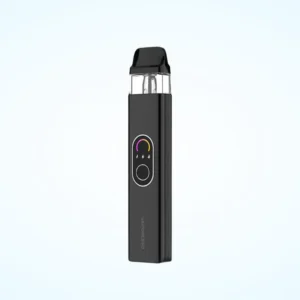 Vaporesso XROS 4 Pod Vape Kit - Image 11