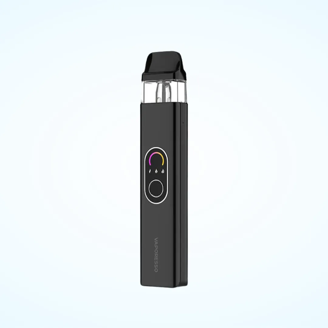 Vaporesso XROS 4 Pod Vape Kit - Image 11