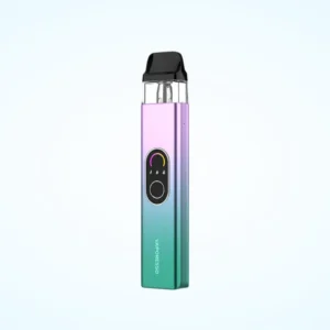 Vaporesso XROS 4 Pod Vape Kit - Image 4