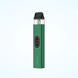 Vaporesso XROS 4 Pod Vape Kit - Image 7