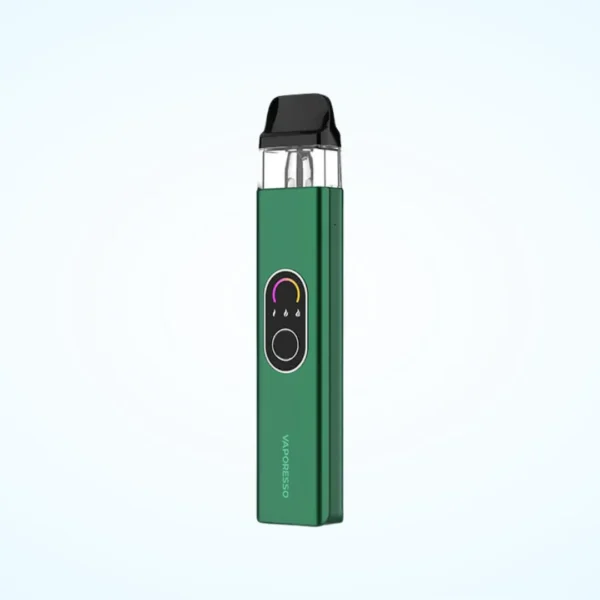 Vaporesso XROS 4 Pod Vape Kit