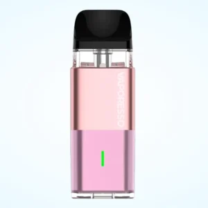 Vaporesso XROS Cube Vape Kit - Image 9