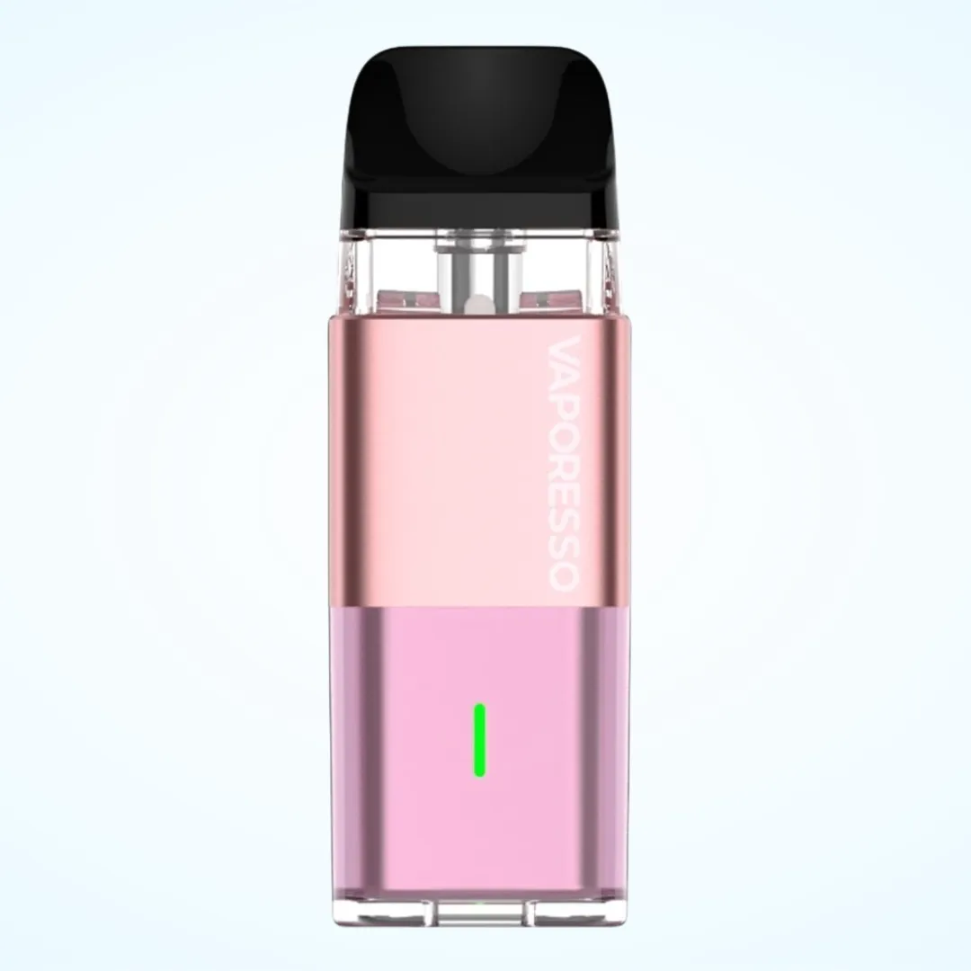 Vaporesso XROS Cube Vape Kit - Image 9