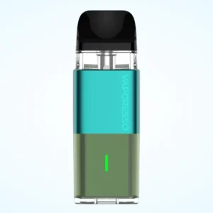 Vaporesso XROS Cube Vape Kit - Image 2