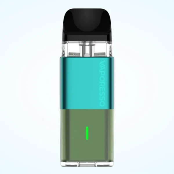 Vaporesso XROS Cube Vape Kit