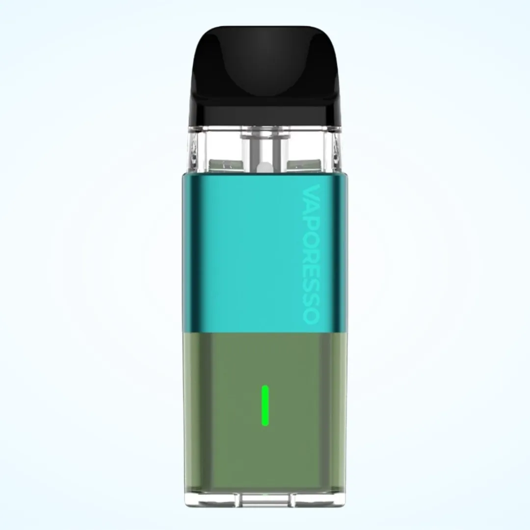 Vaporesso XROS Cube Vape Kit - Image 2