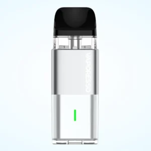 Vaporesso XROS Cube Vape Kit - Image 3