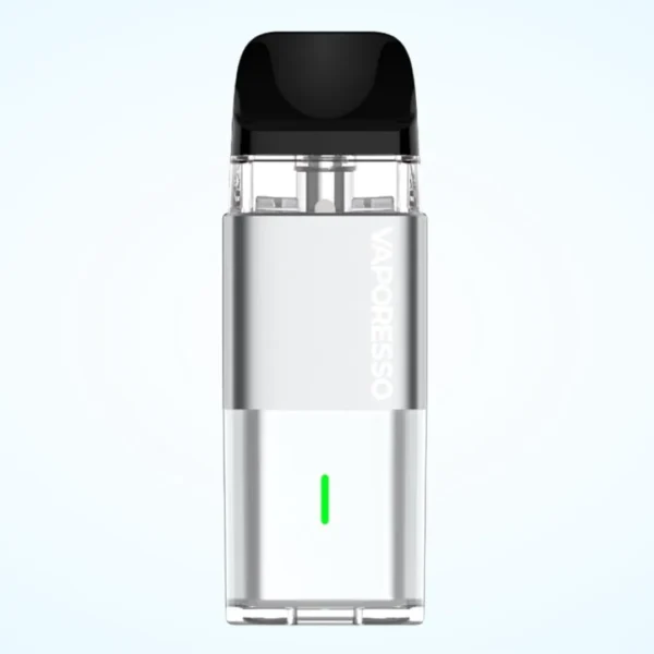 Vaporesso XROS Cube Vape Kit