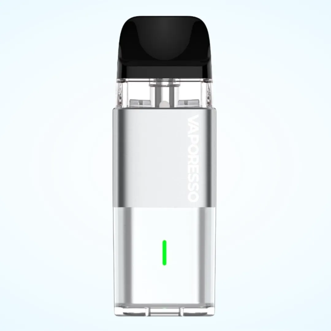 Vaporesso XROS Cube Vape Kit - Image 3