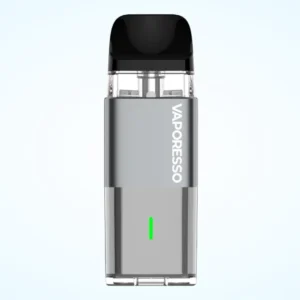 Vaporesso XROS Cube Vape Kit - Image 4