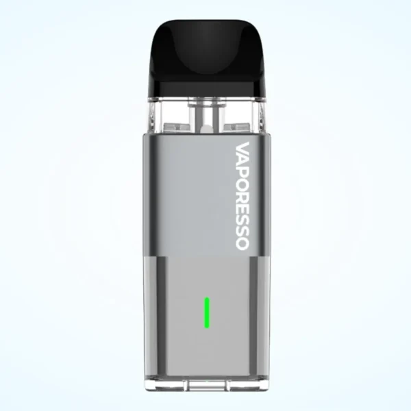 Vaporesso XROS Cube Vape Kit