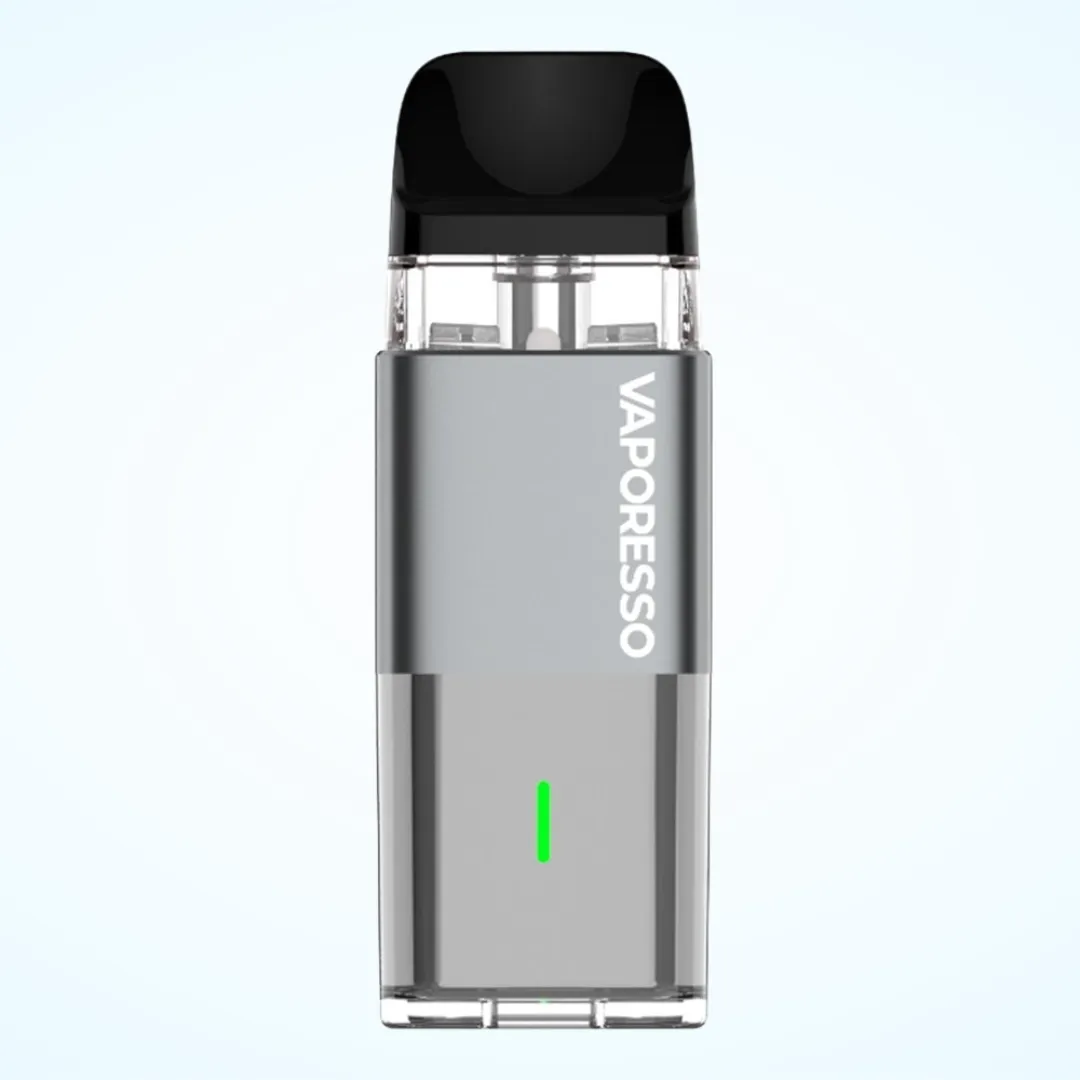Vaporesso XROS Cube Vape Kit - Image 4