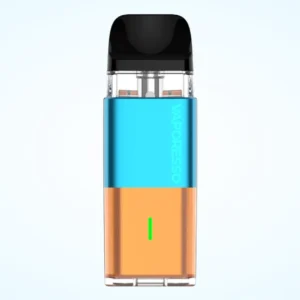 Vaporesso XROS Cube Vape Kit - Image 8