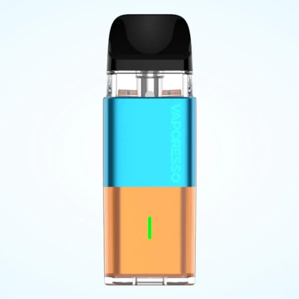 Vaporesso XROS Cube Vape Kit