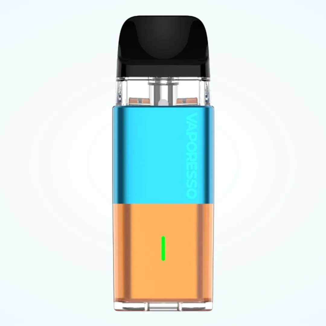 Vaporesso XROS Cube Vape Kit - Image 8