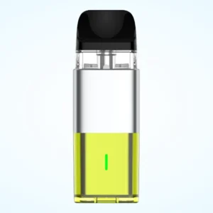 Vaporesso XROS Cube Vape Kit - Image 5