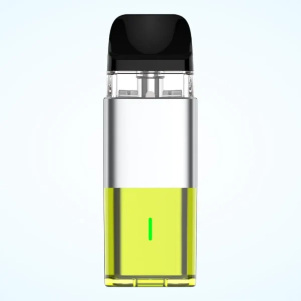Vaporesso XROS Cube Vape Kit